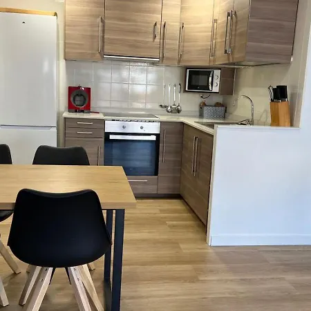 Lotus Estefania * בלאנס