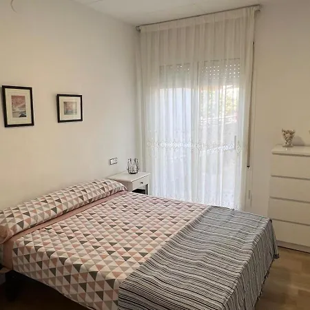 Lotus Estefania * בלאנס